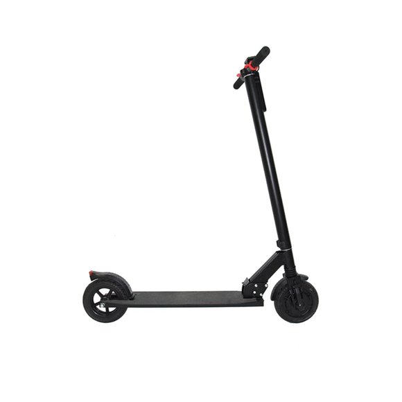 SETH competitive price adults foldable 2 - Picture 2 of 4